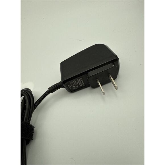 Goronya HDMI 4x1 Quad Multi-viewer with Seamless Switcher with remote - Picture 11 of 11